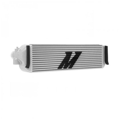 Mishimoto Intercoolers MMINT-CTR-17KSLWBK