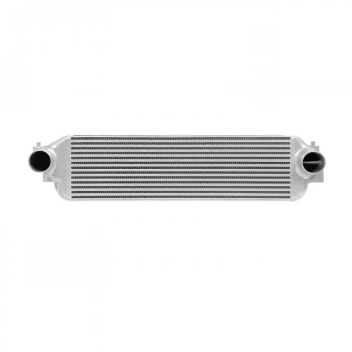 Mishimoto Intercoolers MMINT-CTR-17KSLWBK