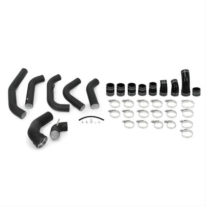 Mishimoto Intercoolers MMINT-F35T-15KBSL