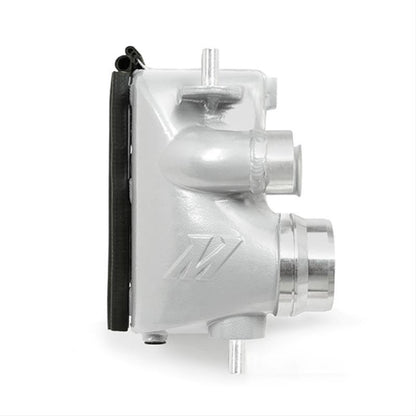 Mishimoto Intercoolers MMINT-F35T-15KBSL