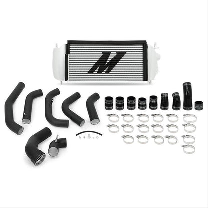 Mishimoto Intercoolers MMINT-F35T-15KBSL