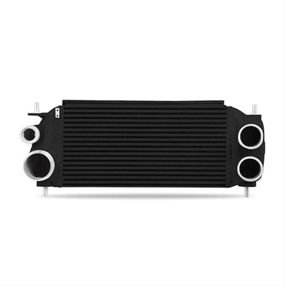 Mishimoto Intercoolers MMINT-F35T-15KBBK
