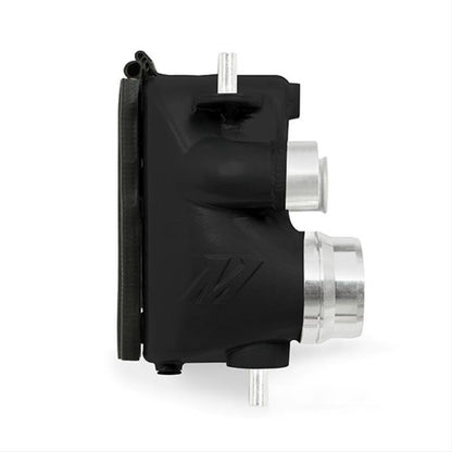 Mishimoto Intercoolers MMINT-F35T-15KBBK