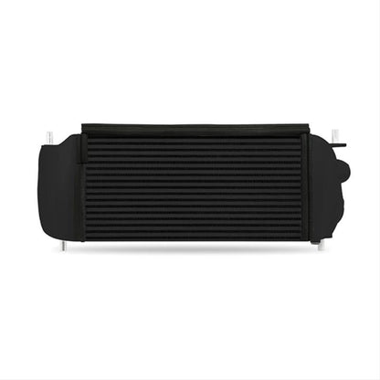 Mishimoto Intercoolers MMINT-F35T-15KBBK