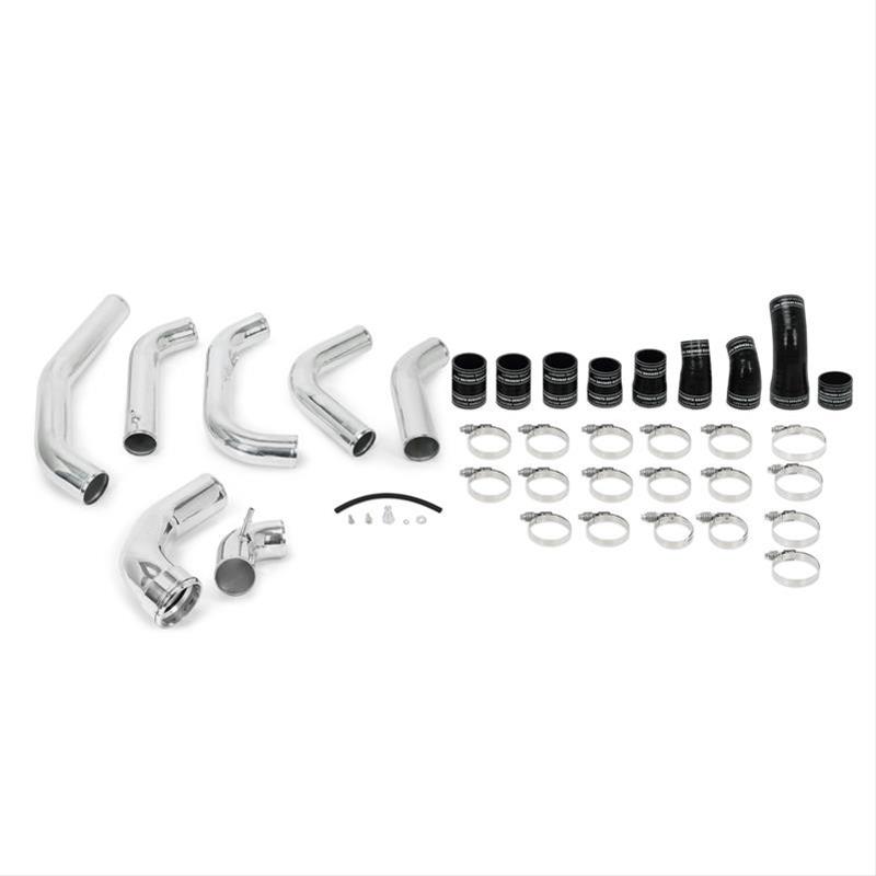 Mishimoto Intercoolers MMINT-F35T-15KPSL