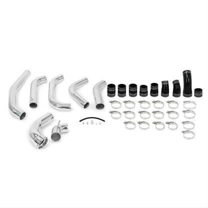 Mishimoto Intercoolers MMINT-F35T-15KPSL