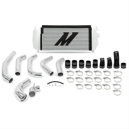 Mishimoto Intercoolers MMINT-F35T-15KPSL