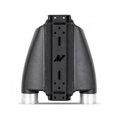 Mishimoto Universal Dual-Pass Air-to-Water Intercoolers MMINT-A2W-DP-2