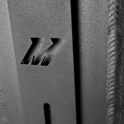 Mishimoto Universal Dual-Pass Air-to-Water Intercoolers MMINT-A2W-DPR-3