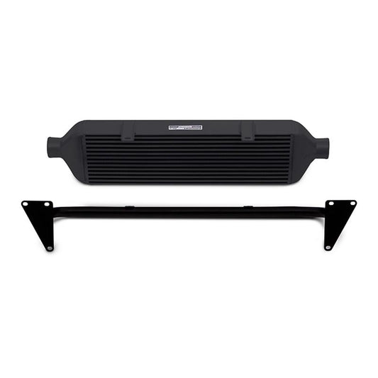 Mishimoto Intercoolers MMINT-STI-15BBK