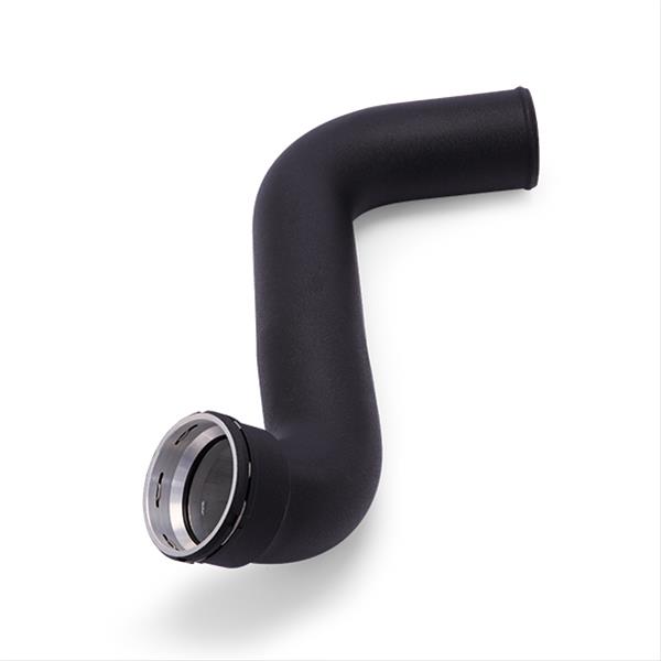 Mishimoto Intercooler Pipe and Boot Kits MMICP-F150-11CWBK