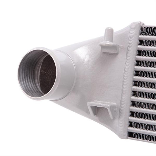 Mishimoto Intercoolers MMINT-FIST-14KBSL