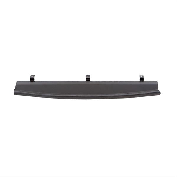 Mishimoto Intercoolers MMINT-FIST-14KPBK