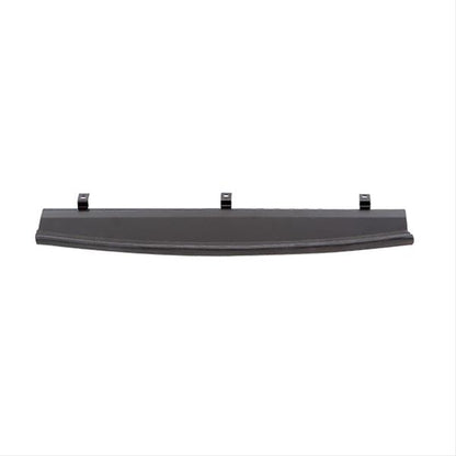 Mishimoto Intercoolers MMINT-FIST-14KPBK
