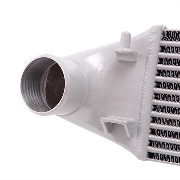 Mishimoto Intercoolers MMINT-FIST-14KPSL