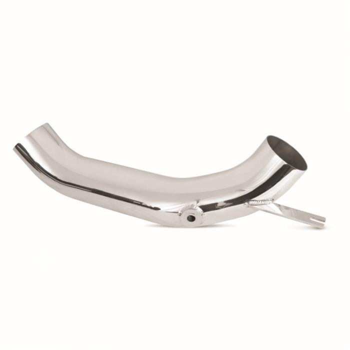 Mishimoto Performance Air Intakes MMAI-MUS4-15P