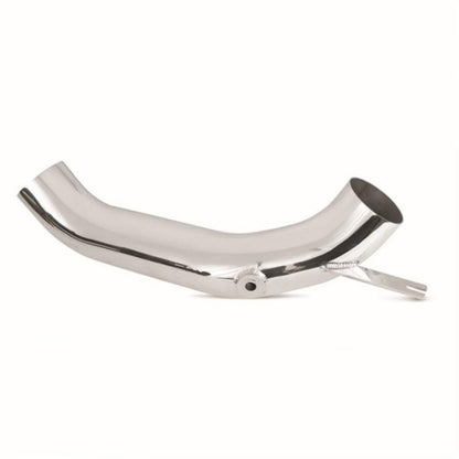 Mishimoto Performance Air Intakes MMAI-MUS4-15P