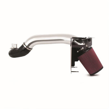 Mishimoto Performance Air Intakes MMAI-MUS4-15P