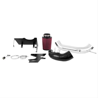 Mishimoto Performance Air Intakes MMAI-MUS4-15P