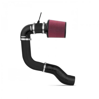 Mishimoto Performance Air Intakes MMAI-WRX-15BWBK