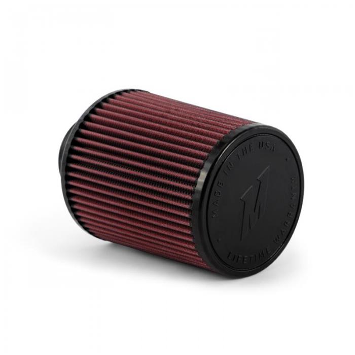 Mishimoto Performance Air Intakes MMAI-WRX-15BWBK