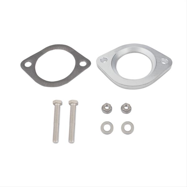 Mishimoto Exhaust Adapters MMEXH-ADAP-SDAE