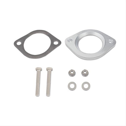 Mishimoto Exhaust Adapters MMEXH-ADAP-SDAE
