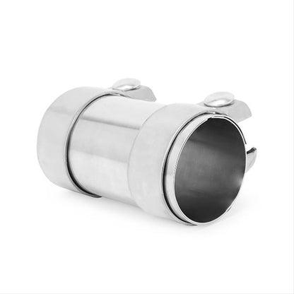 Mishimoto Exhaust Crossover Pipes MMEXH-MUS8-15HP