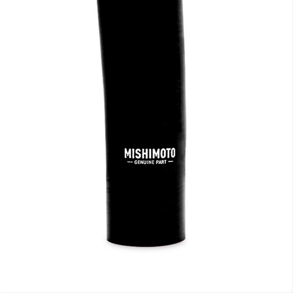 Mishimoto Hose Kits, Cooling System MMHOSE-CIV-16BK