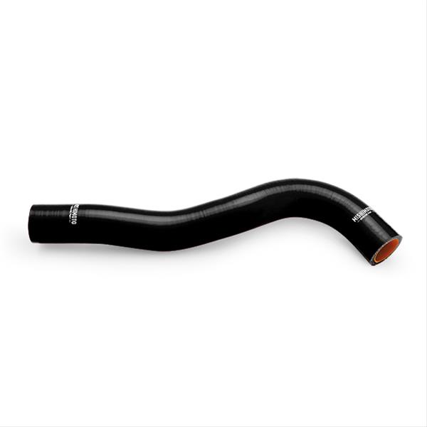 Mishimoto Hose Kits, Cooling System MMHOSE-CIV-16BK
