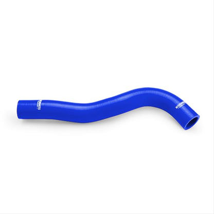 Mishimoto Hose Kits, Cooling System MMHOSE-CIV-16BL