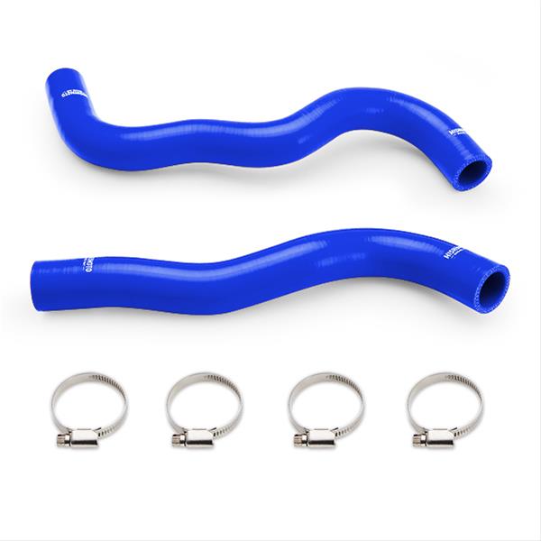 Mishimoto Hose Kits, Cooling System MMHOSE-CIV-16BL