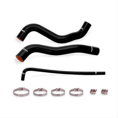 Mishimoto Radiator Hose Kits MMHOSE-CSS-12BK