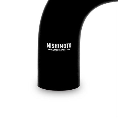 Mishimoto Radiator Hose Kits MMHOSE-CSS-12BK