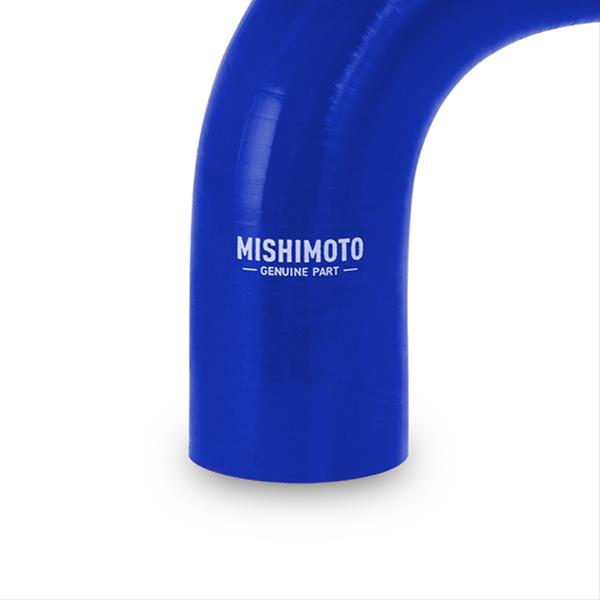 Mishimoto Radiator Hose Kits MMHOSE-CSS-12BL