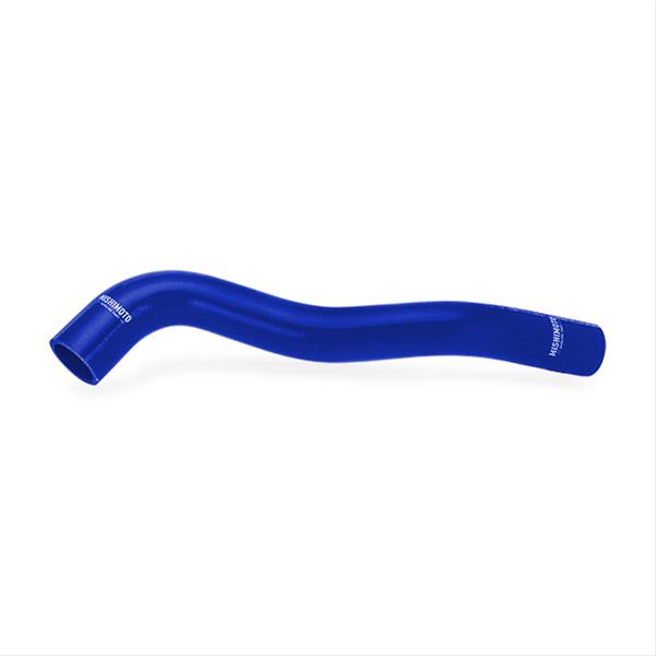 Mishimoto Radiator Hose Kits MMHOSE-CSS-12BL