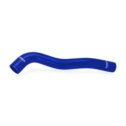 Mishimoto Radiator Hose Kits MMHOSE-CSS-12BL
