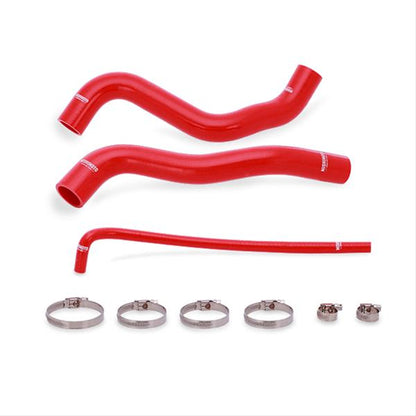 Mishimoto Radiator Hose Kits MMHOSE-CSS-12RD