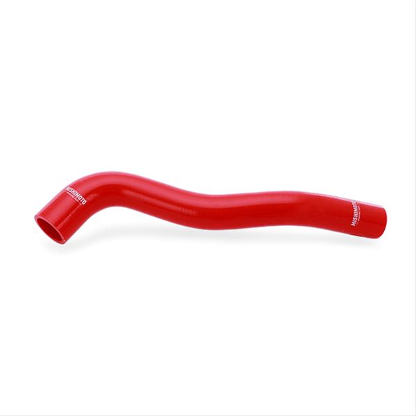 Mishimoto Radiator Hose Kits MMHOSE-CSS-12RD