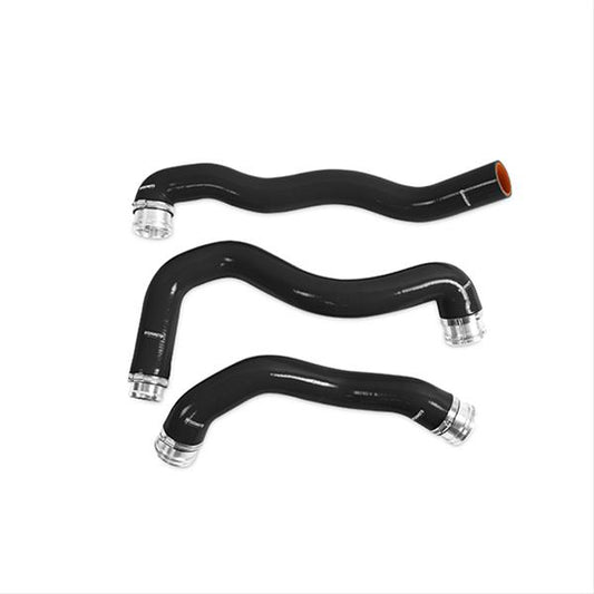 Mishimoto Radiator Hose Kits MMHOSE-F2D-08BK