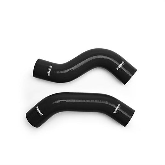 Mishimoto Radiator Hose Kits MMHOSE-GC6-99BK