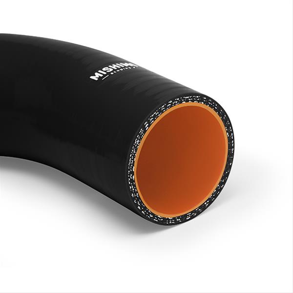 Mishimoto Radiator Hose Kits MMHOSE-GC6-99BK
