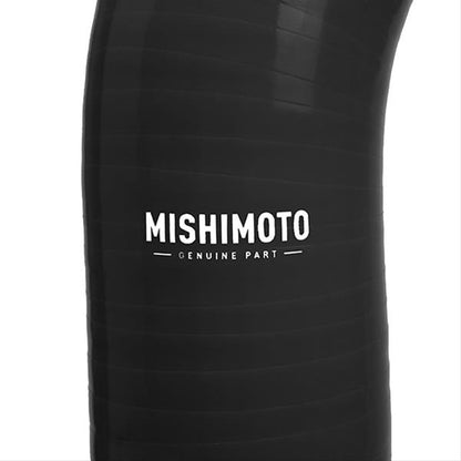 Mishimoto Radiator Hose Kits MMHOSE-GC6-99BK