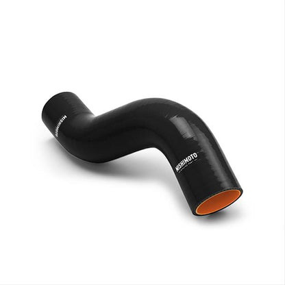 Mishimoto Radiator Hose Kits MMHOSE-GC6-99BK