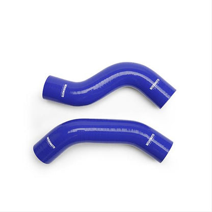 Mishimoto Radiator Hose Kits MMHOSE-GC6-99BL