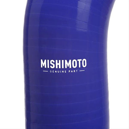 Mishimoto Radiator Hose Kits MMHOSE-GC6-99BL