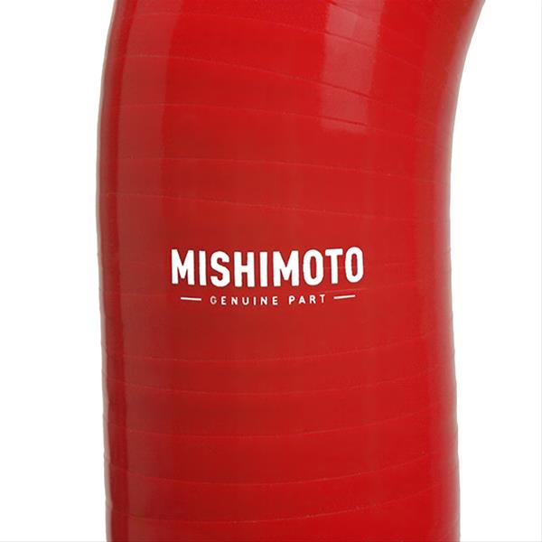 Mishimoto Radiator Hose Kits MMHOSE-GC6-99RD