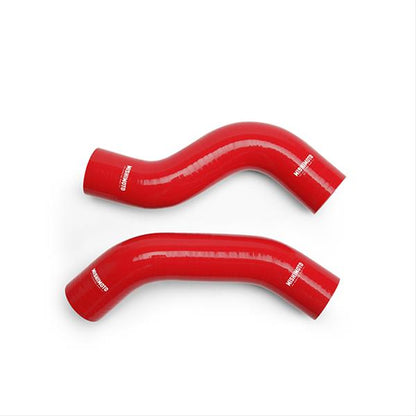 Mishimoto Radiator Hose Kits MMHOSE-GC6-99RD