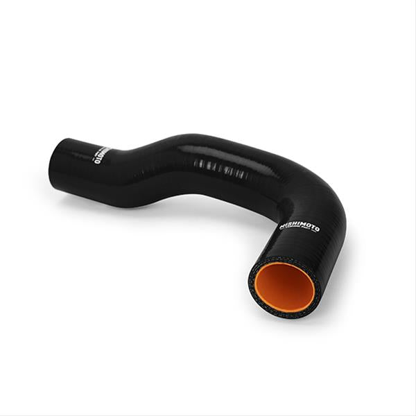 Mishimoto Hose Kits, Cooling System MMHOSE-MIA-16BK