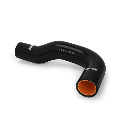 Mishimoto Hose Kits, Cooling System MMHOSE-MIA-16BK